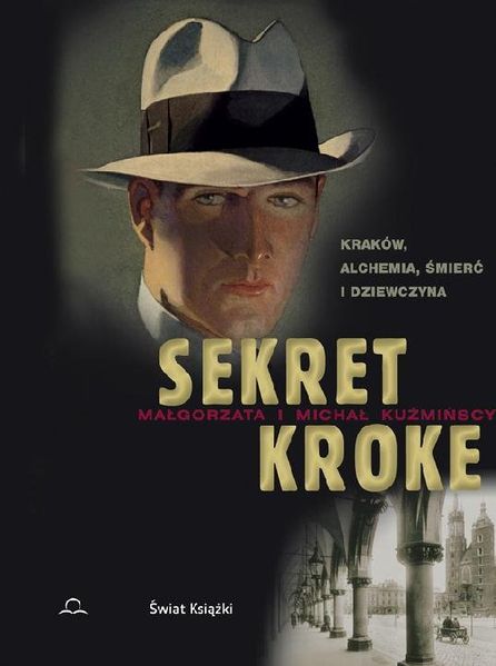 Plik:Kuzminska-sekret-2009.jpg