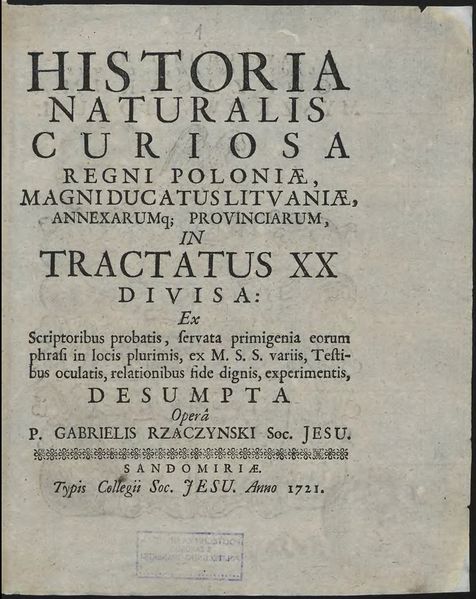 Plik:Rzaczynski-historia-1721.jpg