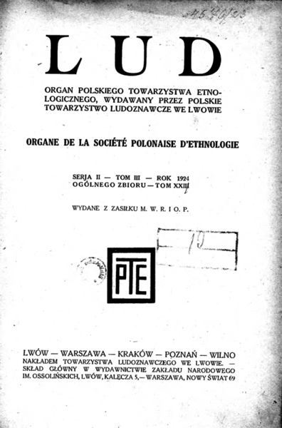 Plik:Lud-1924.png