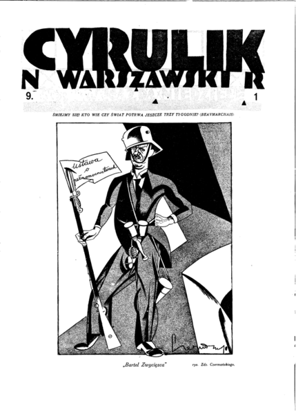 Plik:CW-1926-9.png