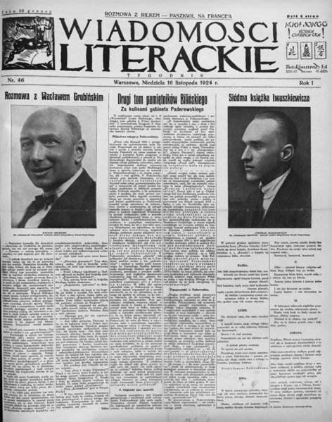 Plik:WL-1924-46.png