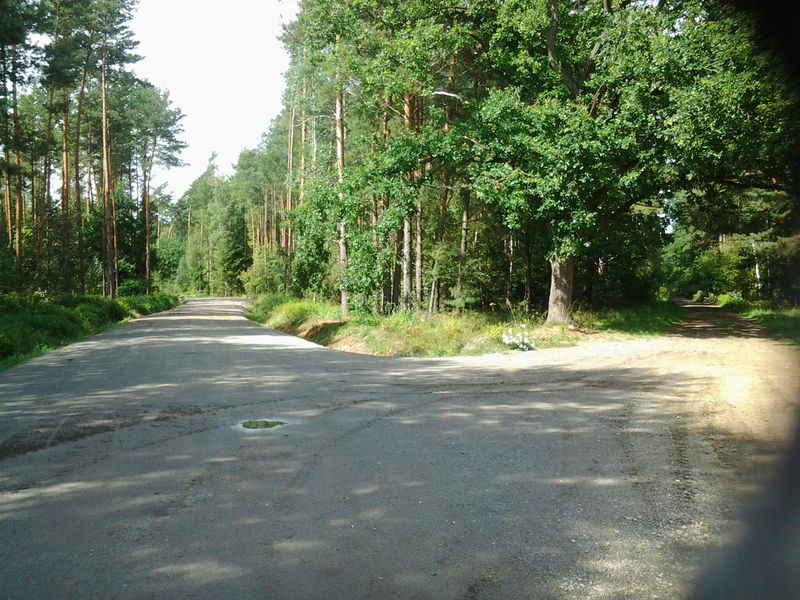Plik:GPSe-00006.jpg