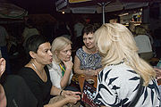 DSC 0119.jpg