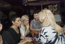 DSC 0119.jpg