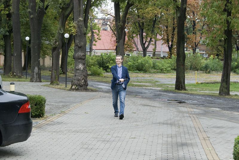 Plik:GS DSC 0128.jpg