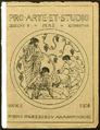 PAeS-1916-3.png