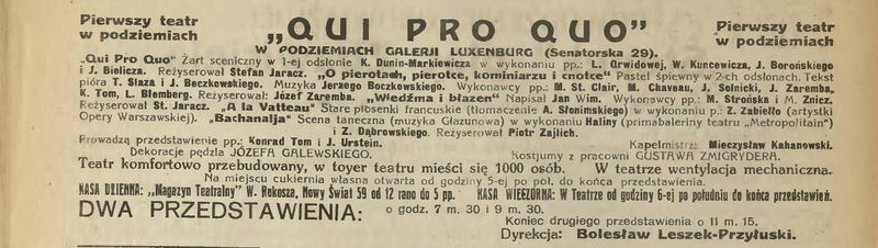 Plik:Qui pro quo program 1.jpg