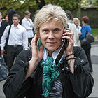 GS DSC 0181.jpg