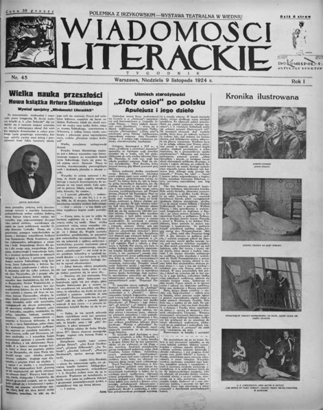 Plik:WL-1924-45.png