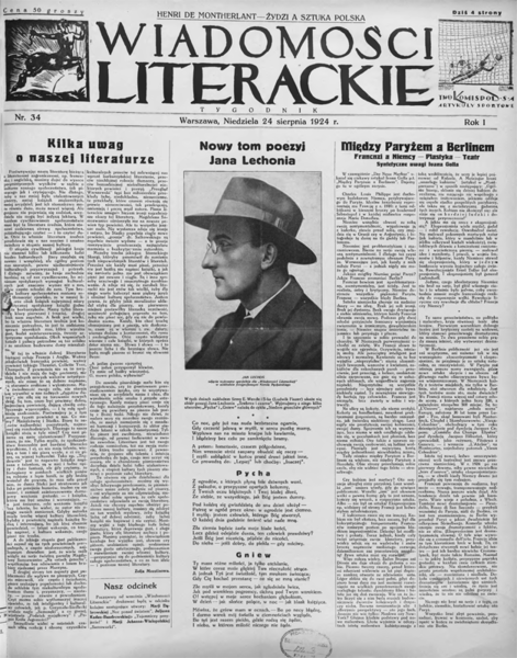 Plik:WL-1924-34.png