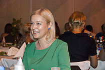 GS DSC 0273.jpg