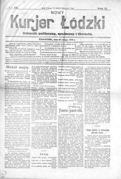 Plik:NKL-1915-48.png