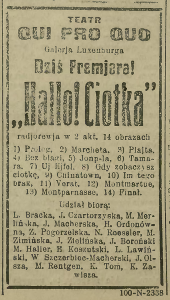 Plik:Qui pro quo halo ciotka.png