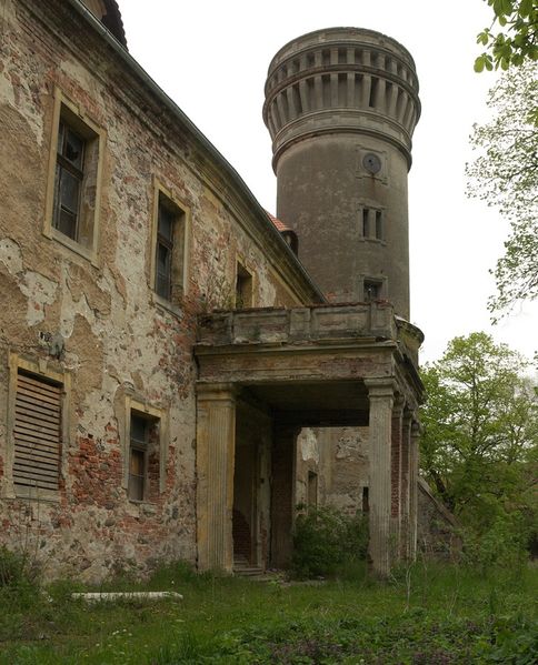 Plik:Cc b DSC 1938.jpg