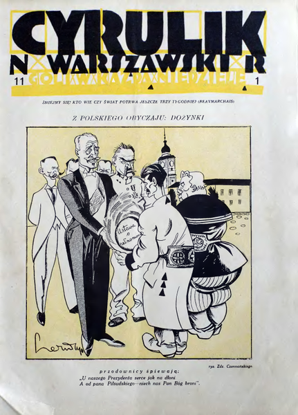 Plik:CW-1926-11.png