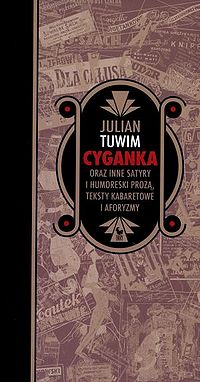Tuwim-cyganka-2011.jpg