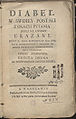 Miniatura wersji z 23:21, 28 gru 2011