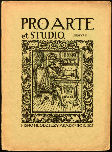 Plik:PAeS-1917-2.png